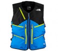 The North Face Guide Vest - REVIEW
