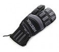 Hestra Seth Morrison Pro 3-Finger Glove - REVIEW