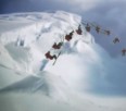 The Denali Experiment (Full Film) - VIDEO