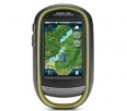 Magellan Explorist 610 GPS - REVIEW