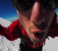Frozen Salsa (backcountry skiing mexican style) - VIDEO