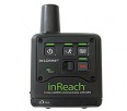 Delorme inReach two-way satellite communicator - REVIEW
