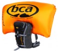 Backcountry Access Float 36 Airbag Pack - REVIEW