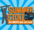 Summer Stoke Photo Comp starts Monday!