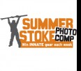 Innate Summer Stoke Photo Comp - Week 2 - Best powder Shot