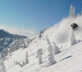 Innate Summer Stoke Photo Contest - Week 2 Best Powder Shot