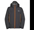 The North Face Alpine Project Jacket - REVIEW