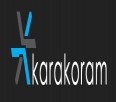 Karakoram's New Bindings for 2013... VIDEO