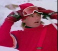 Tuesday's Avalanche rescue tip from MacGyver - VIDEO
