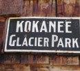 Kokanee Glacier Traverse