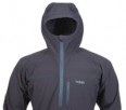 SUMMER STOKE: WIN THIS RAB JACKET!!