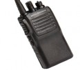 Vertex Standard VX-231 VHF Radio - REVIEW