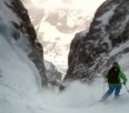 Powderwhore's 'Choose Your Adventure' - MOVIE