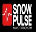 Snowpulse Avalanche Airbags Recall