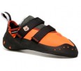 Five Ten Anasazi Arrowhead climbing shoes