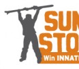 INNATE SUMMER STOKE PHOTO COMP / WEEK 16 - FINAL ROUND! WINNER
