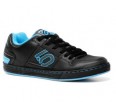 Five Ten Freerider Pro Danny MacAskill biking shoe - REVIEW