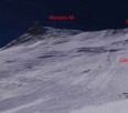 Greg Hill's thoughts on the Manaslu Avalanche