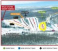 Skiing is on! First resort opens in N.A.