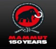 New Safety Blog from Mammut