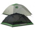 Sierra Designs Lightening HT 4 Tent - REVIEW