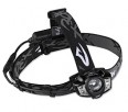 Princeton Tec Apex Rechargeable Headlamp - REVIEW