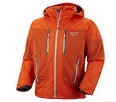 Mountain Hardwear Alakazam Jacket - REVIEW