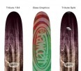 Mark Fawcett launches snowboard company VIDEO
