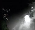 Quarter Past Midnight from Salomon FreeskiTV--video