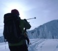 Mind packing a beaver carcass? This could be for you...