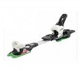 NEW Fritschi Diamir Eagle AT Bindings - FOR SALE