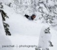 Kootenay Pass Dec 3