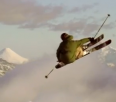 Salomon Freeski TV - VIDEO