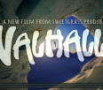 Valhalla: A new film from Sweetgrass Productions - MOVIE
