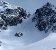 Route of the week: Husume, Whistler/Blackcomb