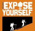 14 days left in heat #1 of the Expose Yourself Photo and Video comp.
