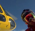 The Last Frontier - Salomon Freeski TV> #6 - VIDEO