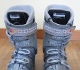 Garmont Xena 2008 Womens AT Ski Boots - $90 obo