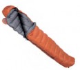 Exped Ultralite 500 Down Sleeping Bag - REVIEW