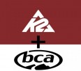 K2 Sport acquires BCA!