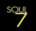 New Rossignol Ski -- the Soul7 -- video