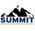Summit Mountain Guides AST 1 -- Course review