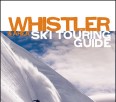 Backcountry Maps and Guides