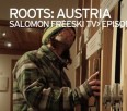 Salomon FreeSki TV > Episode 8 \
