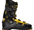 La Sportiva Spectre: The lightest 4 buckle boot to hit the market
