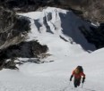 Trekking & Climbing in Nepal