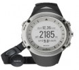 Suunto Ambit GPS Watch - REVIEW