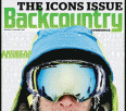 Backcountry Magazine Discount Promo Code just for you.