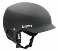 Bern Baker EPS Original Helmet - REVIEW