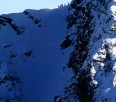 Backcountry Skiing at Revelstoke Mountain Resort